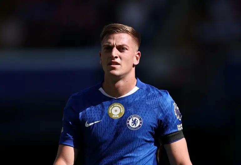 德拉普：罗塞尼尔是非常出色的教练，也是一位非常了不起的人