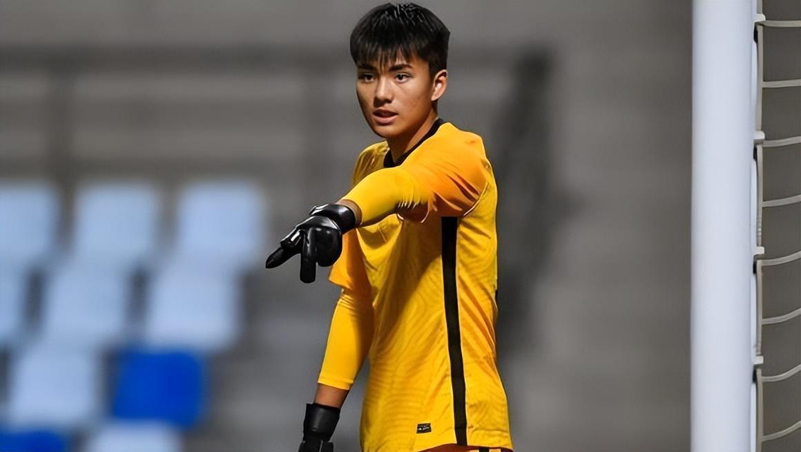 2026世界杯投注官方网站-申花门将位置补强又有新动作！再次报价李昊，希望他本赛季加盟