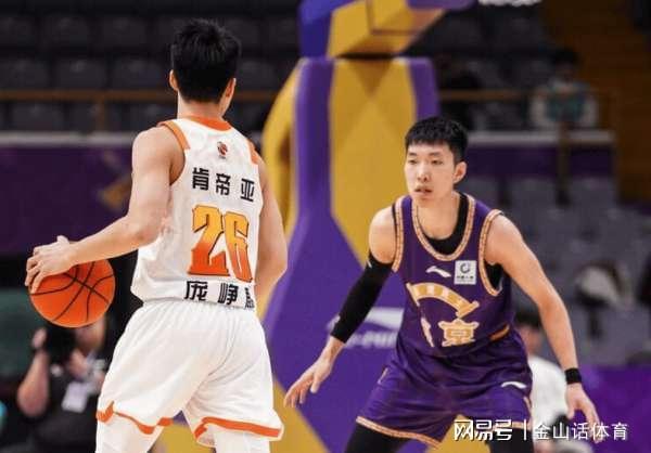 2026世界杯投注app下载-自作孽！将球队三分王打入“冷宫”，重用亲信，把强队带成了鱼腩