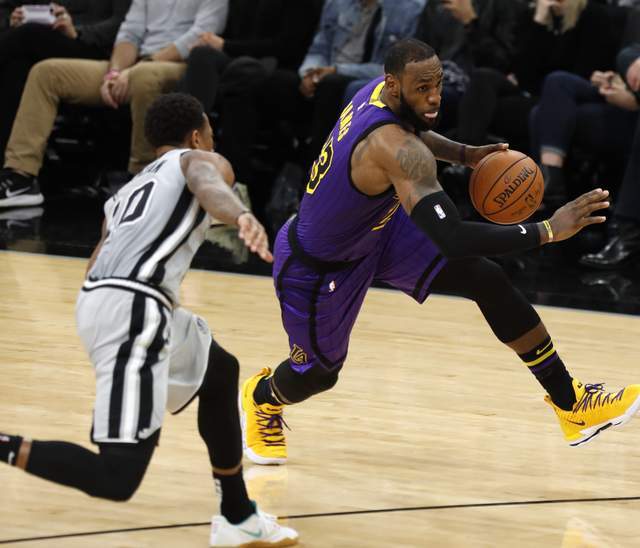 2026世界杯投注-370分到100分：NBA史上那些永载史册的得分盛宴