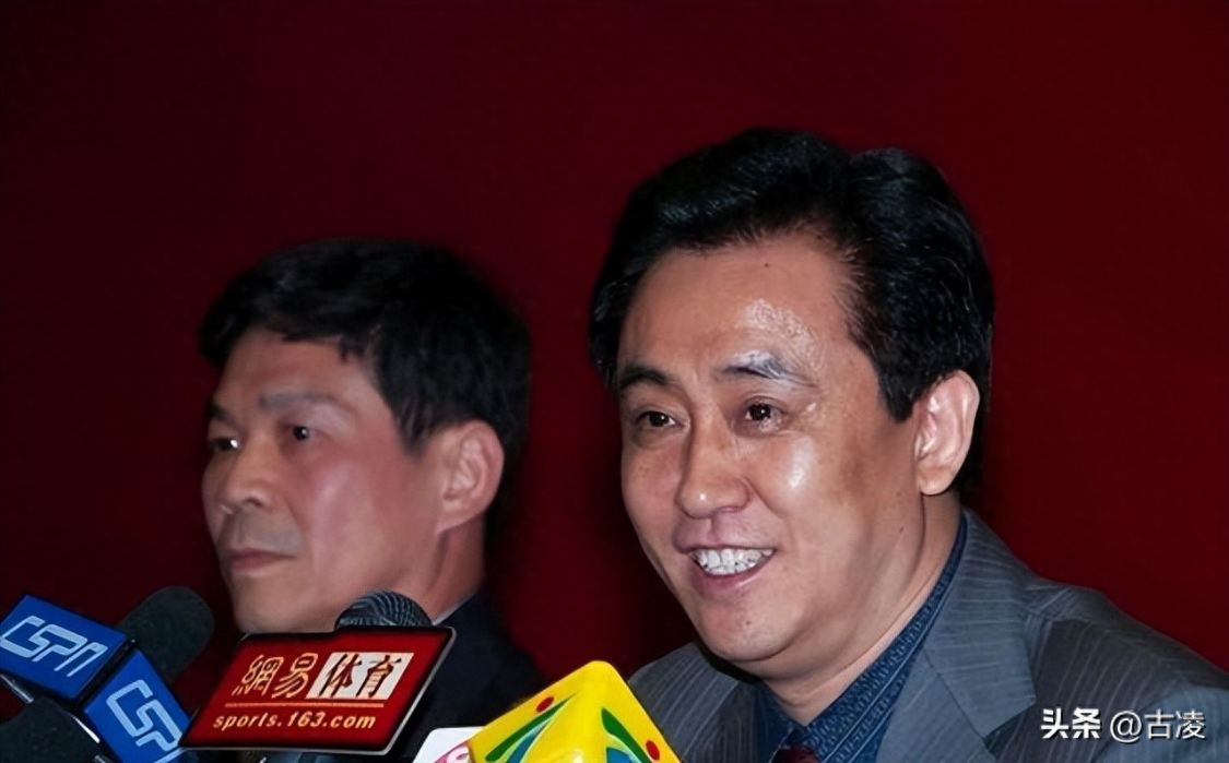 2026世界杯投注app下载-彻底瘫痪！两年了为何许家印迟迟不判刑？真相比你想象的更复杂